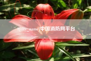 韩城中国消防网平台